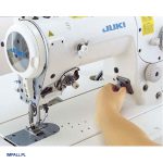 ZIG-ZAK JUKI LZ-2284N