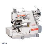 SIRUBA F007KD-W522-356(364)/FFC/FR