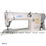 MASZYNY ŁAŃCUSZKOWE JUKI MH-484