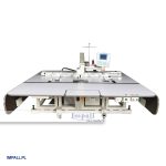 AUTOMATY SZWALNICZE RICHPEACE RPAS-LM-1-900X600-A-1