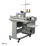 AUTOMATY SZWALNICZE HAMS MHA-JPH100-J