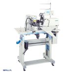 AUTOMATY SZWALNICZE JUKI MOL-254