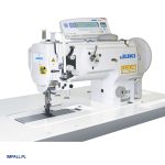 MASZYNY DO CIĘŻKIEGO SZYCIA JUKI DNU-1541-7-0BB/SC922/M51/CP180