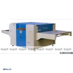 TAŚMOWE HASHIMA HP-1200LS-I