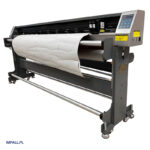 RICHPEACE RP-MJ/2 ***-KC