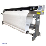 RICHPEACE 2-HEAD MAGIC INK-JET