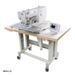 AUTOMATY SZWALNICZE JACK JK-T1310