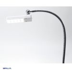 OŚWIETLENIE DO MASZYN HM-97T 10LED