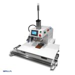 TERMOPRASY JEUX CS-679