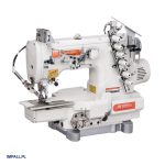 SIRUBA C007KD-W922-460/CW/UTP