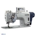 STEBNÓWKI 1-IGŁOWE BROTHER T-8452D-403(405)