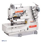 MASZYNY DRABINKOWE (RENDERKI) SIRUBA F007K-W522-356(364)/FFC/FR