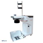 SIRUBA ASO-STM100 (LS-2061)