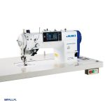 ZIG-ZAK JUKI LZ-2290CF-7