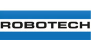 ROBOTECH