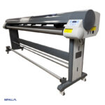 RICHPEACE 4-HEAD MAGIC JET II