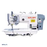 SIRUBA DT828-45-064M