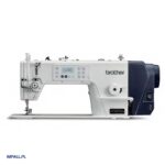 BROTHER S6280A-813(815)