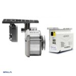 SILNIK JACK JK-563A 750W