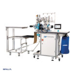 JUKI JTRON JTR-MF7923/BHA