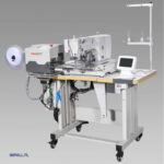 KRAFFT KF-2210GT-02A VELCRO