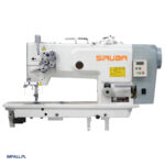 SIRUBA DT828-72-064HL