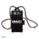 KRAFFT KF-1977A