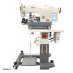 KRAFFT KF-63972S-T/D4