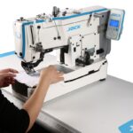 JACK JK-T782G - Image 2