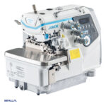 JACK C7-5-M04/435