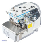 JACK C7-5-M04/435 - Image 3