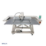 JUKI AMS224ENHS/JEUX0043