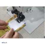 KRAFFT KF-01 - Image 2