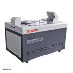 KRAFFT KF-FPS-S