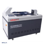KRAFFT KF-FPS-S - Image 2