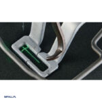JUKI LK-1900CWS - Image 3