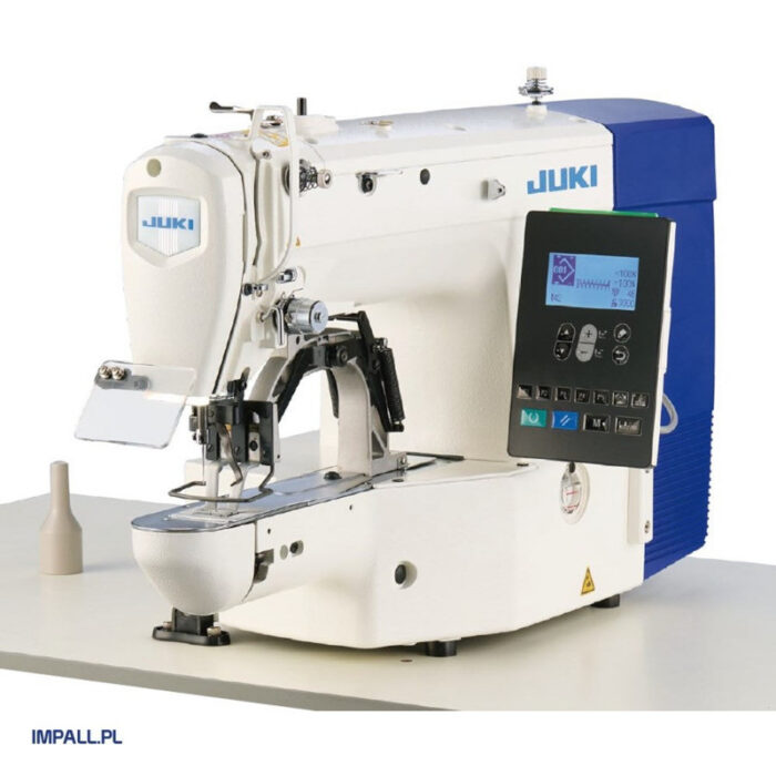 JUKI LK-1900CWS - Image 1