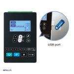 JUKI LK-1900CWS - Image 4