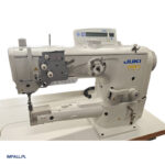 JUKI LS-2342S