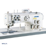 JUKI LU-2868ALD-7-SC922/CP180