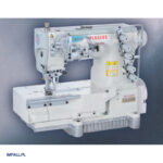 PEGASUS W3562HP-21BX364BS/UT4M/Z054