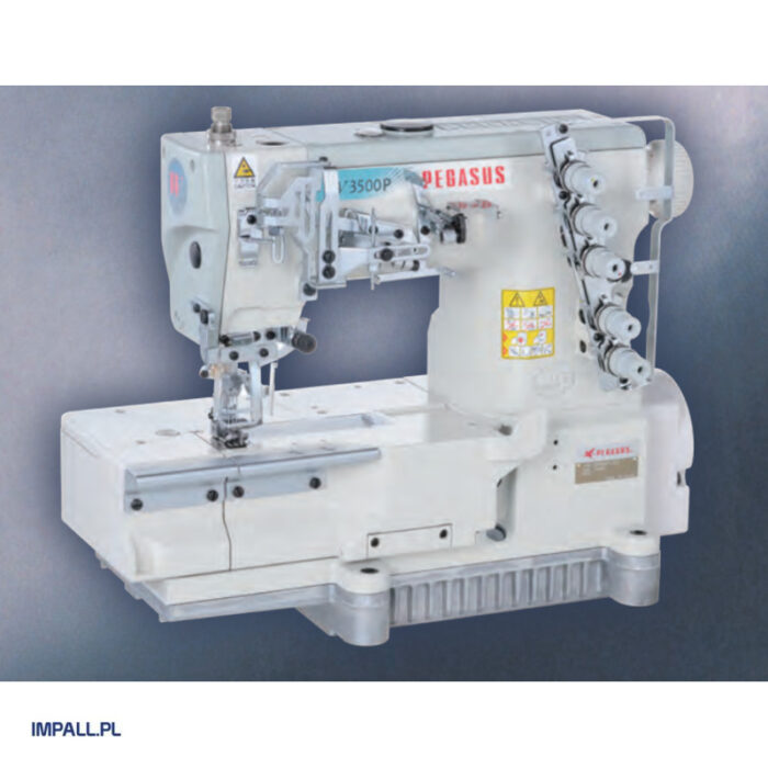 PEGASUS W3562HP-21BX364BS/UT4M/Z054 - Image 1