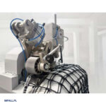 BURASCHI RP7 BR SPORT - Image 3